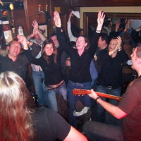 Unsere Sicht der Dinge - The Beats
